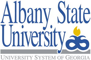 Albany State University — Introduction